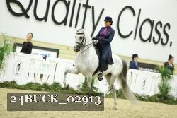 24BUCK_02913 proof