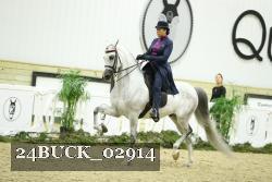 24BUCK_02914 proof