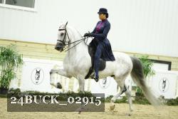 24BUCK_02915 proof