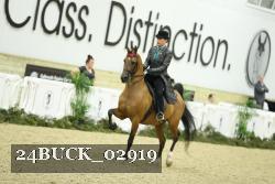 24BUCK_02919 proof