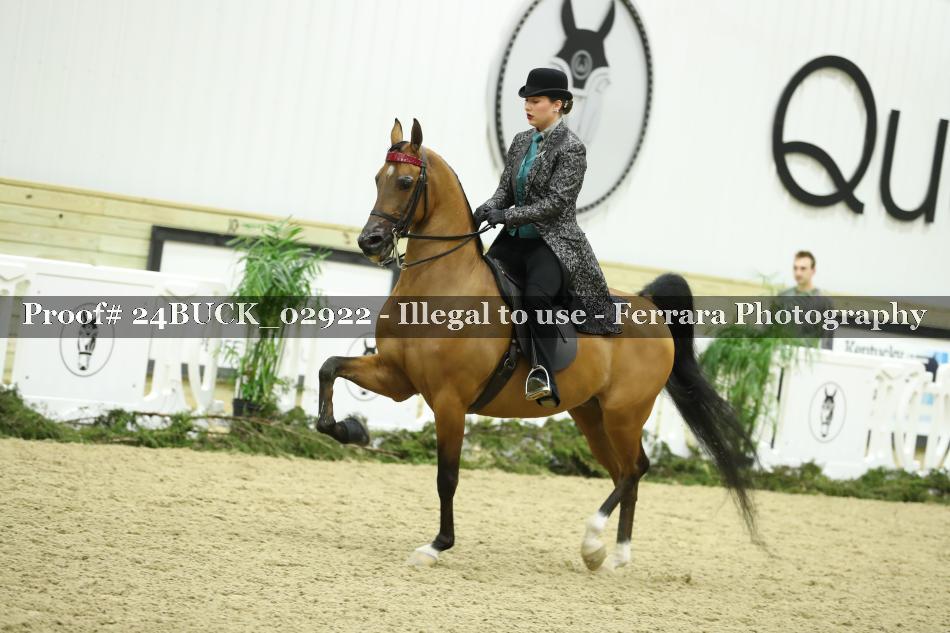 Proof 24BUCK_02922