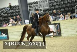 24BUCK_02934 proof
