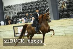 24BUCK_02935 proof