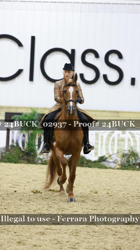 Proof 24BUCK_02937