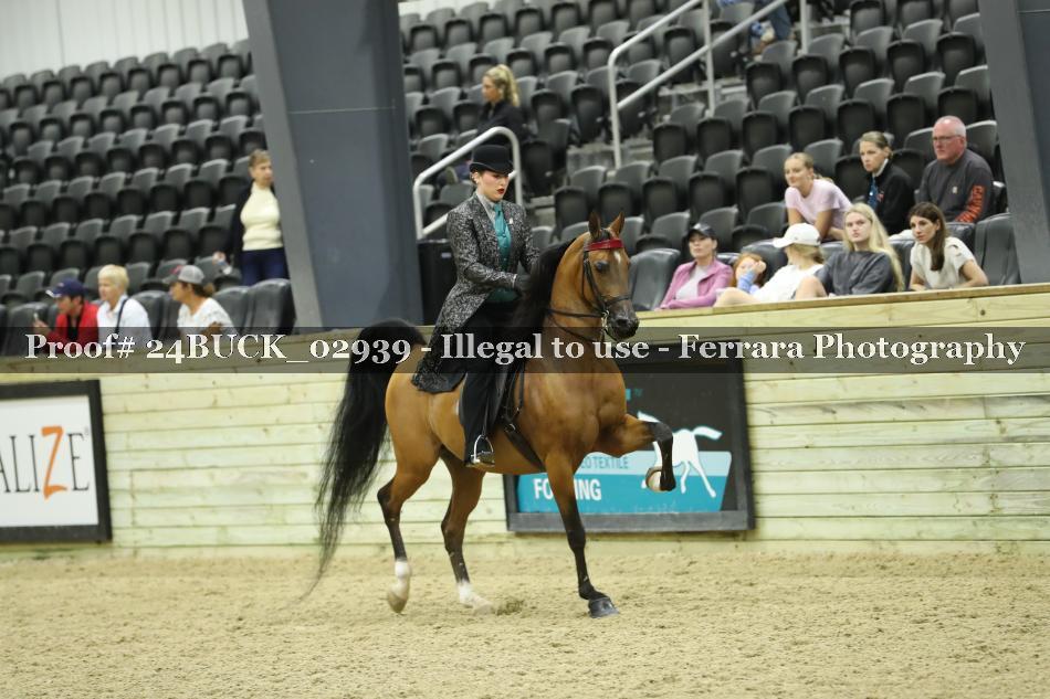 Proof 24BUCK_02939
