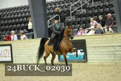 24BUCK_02939 proof