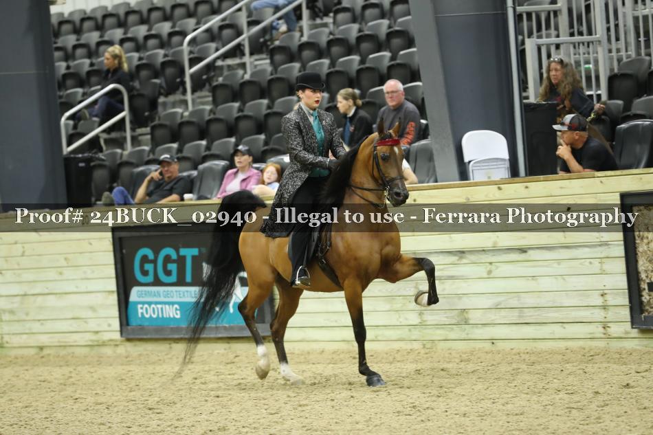 Proof 24BUCK_02940