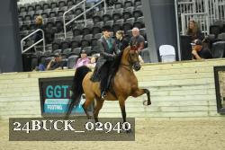 24BUCK_02940 proof