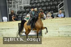 24BUCK_02941 proof