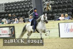 24BUCK_02942 proof
