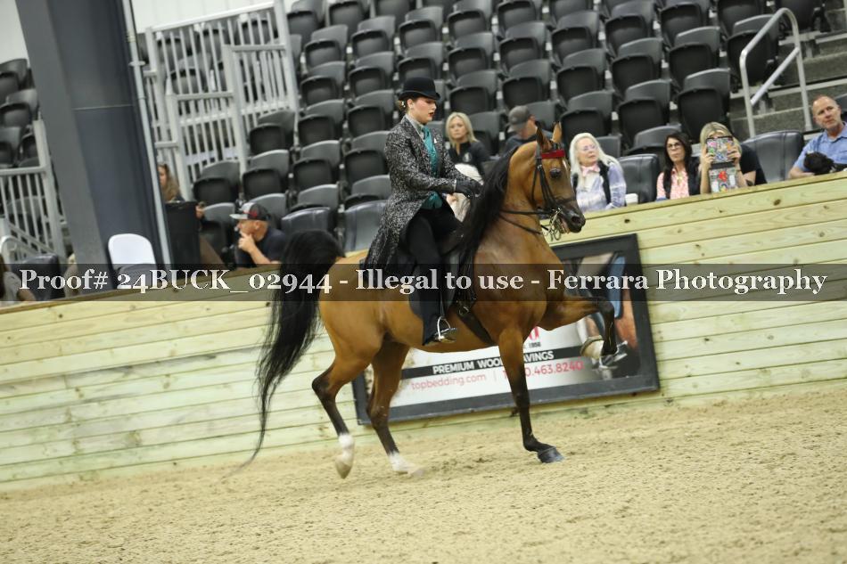 Proof 24BUCK_02944