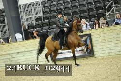 24BUCK_02944 proof