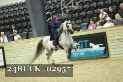 24BUCK_02957 proof