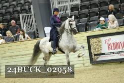 24BUCK_02958 proof