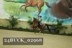 24BUCK_02968 proof