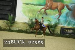 24BUCK_02969 proof