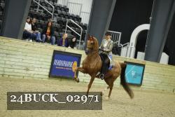 24BUCK_02971 proof
