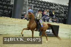 24BUCK_02973 proof