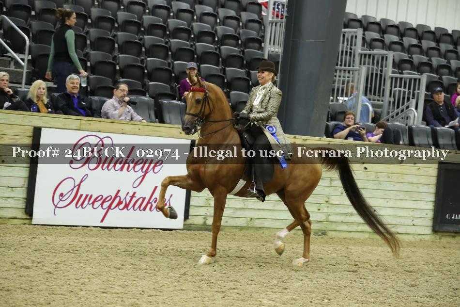Proof 24BUCK_02974