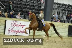 24BUCK_02974 proof