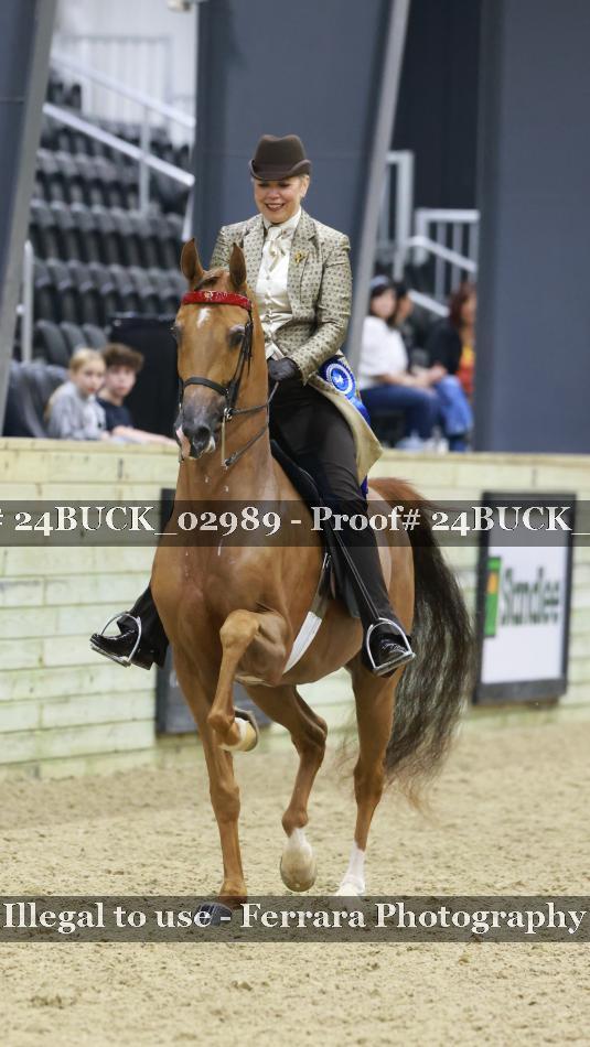 Proof 24BUCK_02989