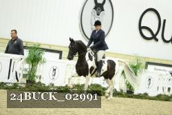 24BUCK_02991 proof