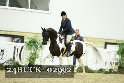 24BUCK_02992 proof