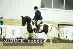 24BUCK_02993 proof