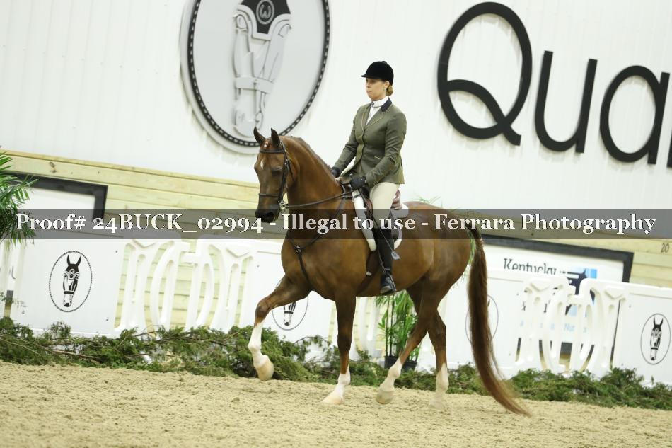 Proof 24BUCK_02994