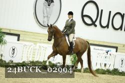 24BUCK_02994 proof