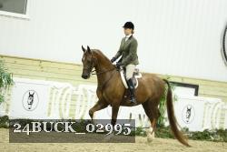 24BUCK_02995 proof