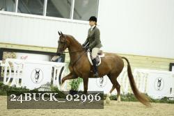 24BUCK_02996 proof