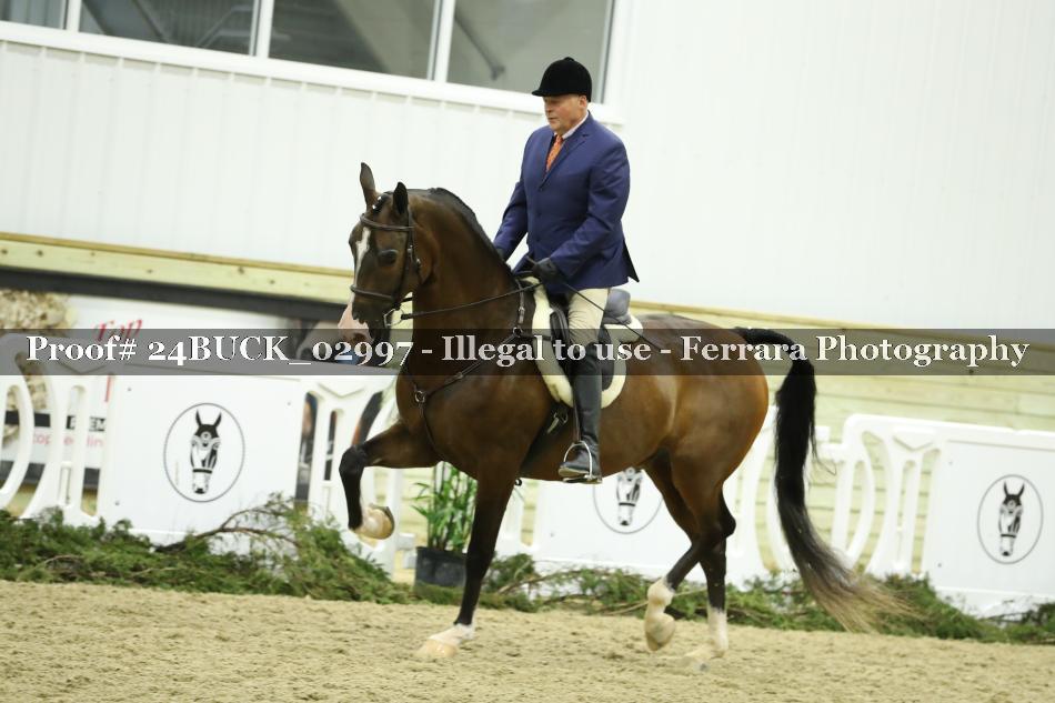 Proof 24BUCK_02997