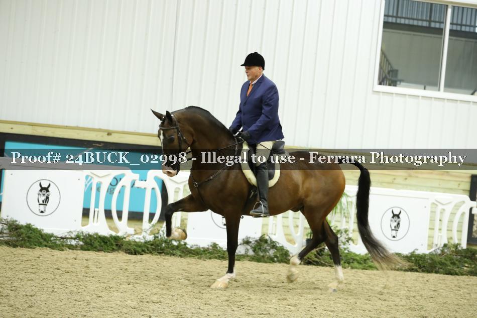 Proof 24BUCK_02998