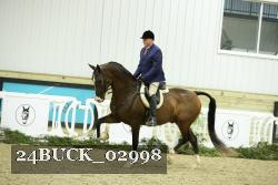 24BUCK_02998 proof