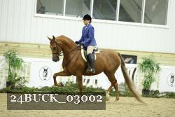 24BUCK_03002 proof