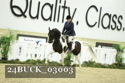 24BUCK_03003 proof
