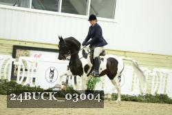 24BUCK_03004 proof