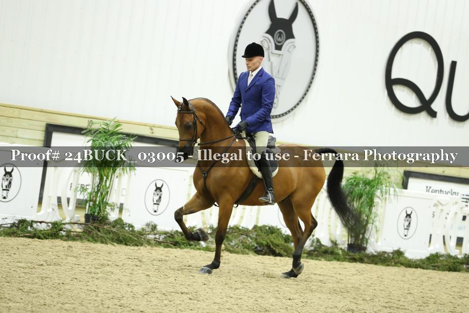 Proof 24BUCK_03005