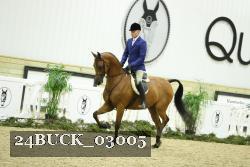 24BUCK_03005 proof