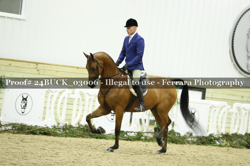 Proof 24BUCK_03006