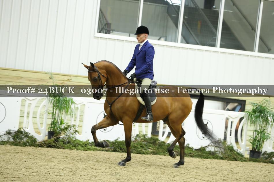 Proof 24BUCK_03007