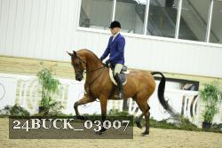 24BUCK_03007 proof
