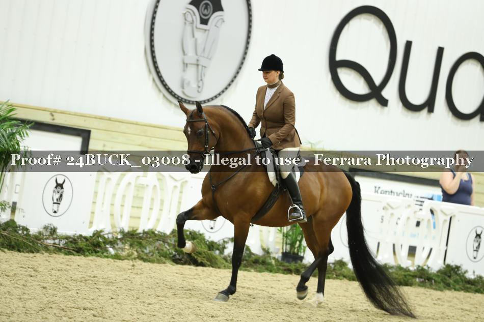 Proof 24BUCK_03008