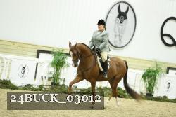 24BUCK_03012 proof