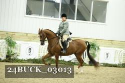 24BUCK_03013 proof