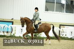24BUCK_03014 proof