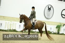 24BUCK_03016 proof