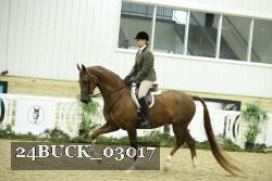 24BUCK_03017 proof