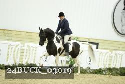 24BUCK_03019 proof